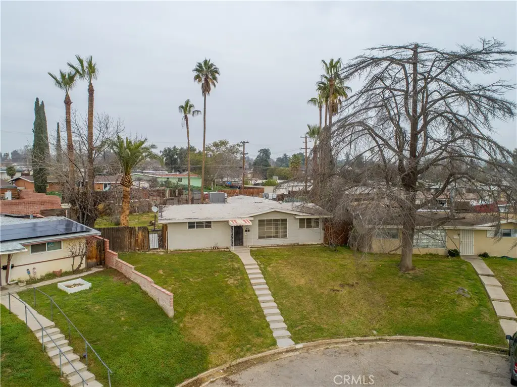 1008 Oberlin Court, Bakersfield, CA 93305 - Image #1