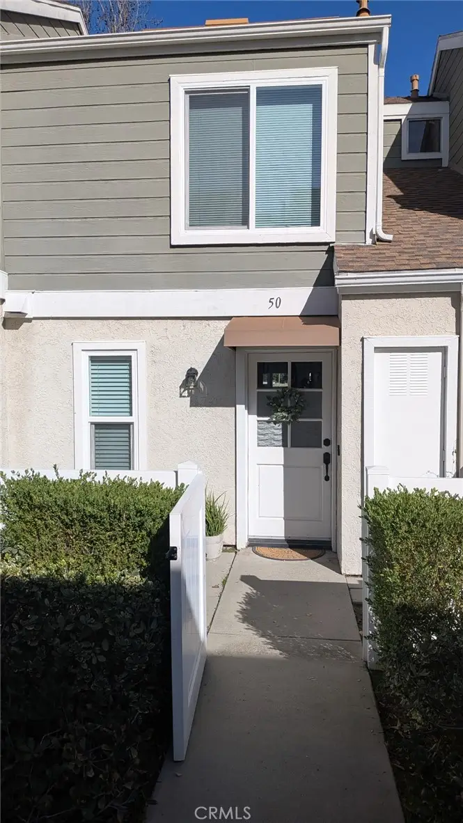 50 Allenwood, Aliso Viejo, CA 92656 - Image #2