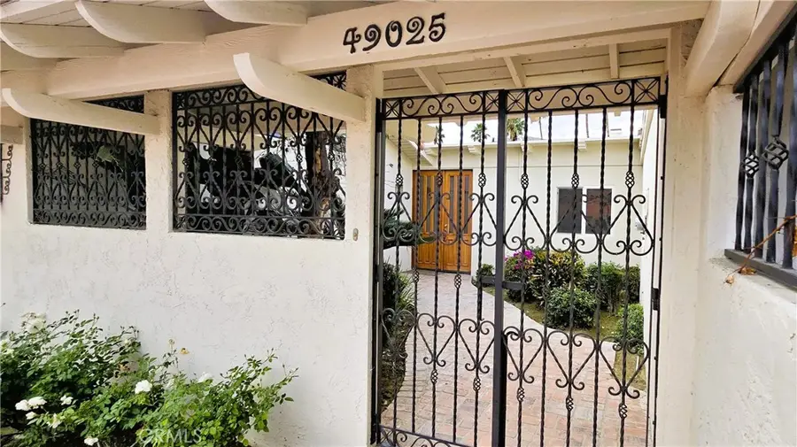 49025 Cedros Circle, La Quinta, CA 92253 - #3