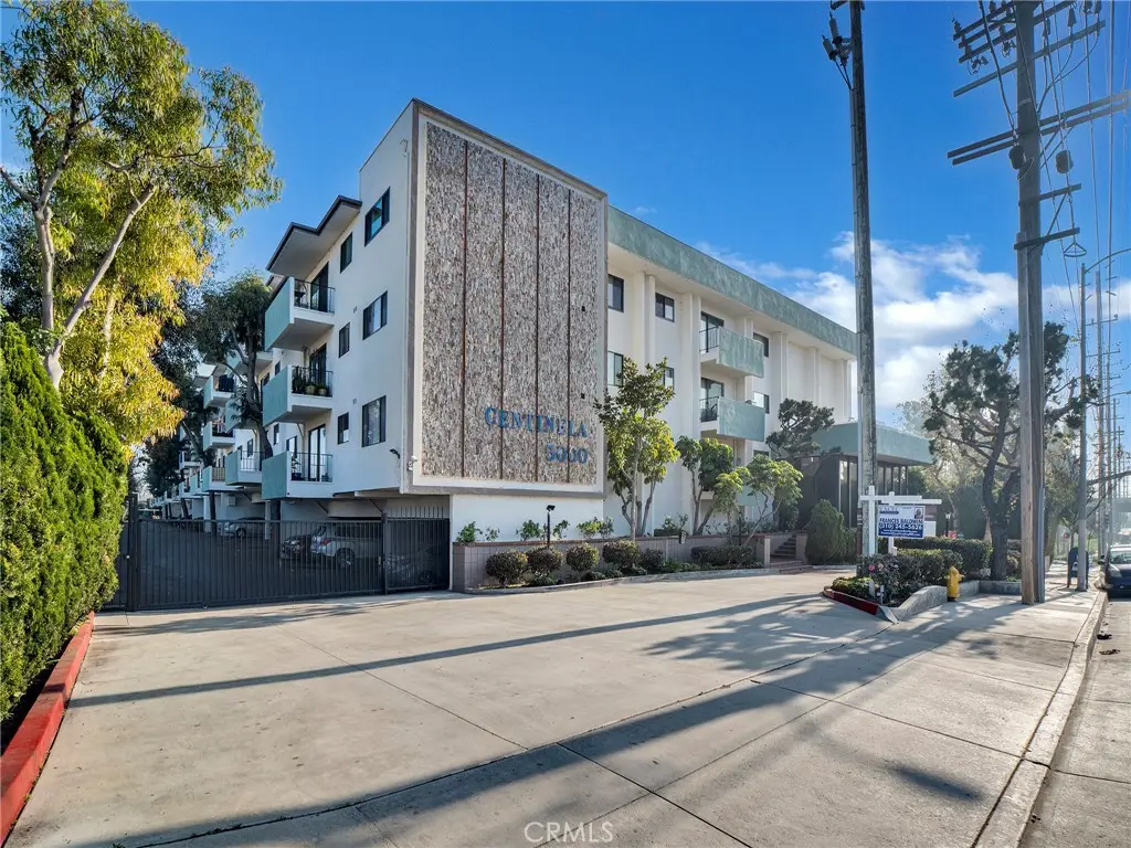 5000 S Centinela #337, Los Angeles, CA 90066 - Image #1
