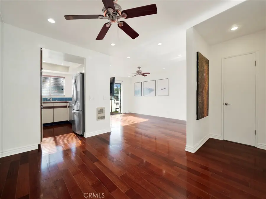5000 S Centinela #337, Los Angeles, CA 90066 - Image #2