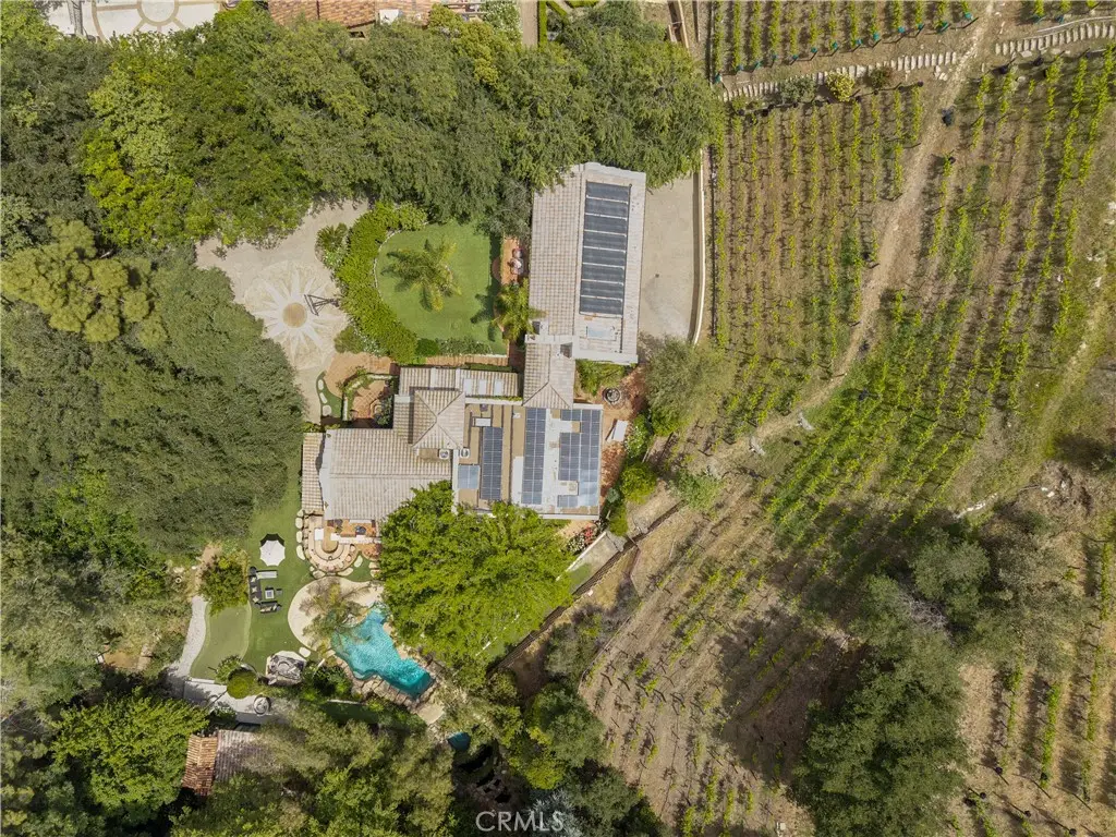 31350 Lobo Canyon Road, Agoura Hills, CA 91301 - #1