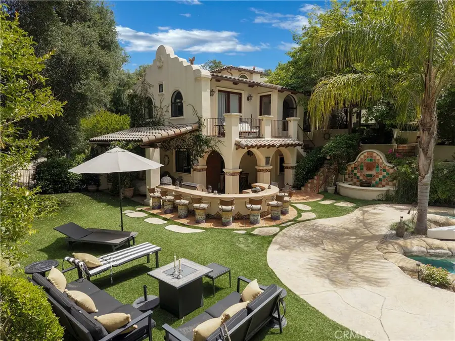31350 Lobo Canyon Road, Agoura Hills, CA 91301 - #3