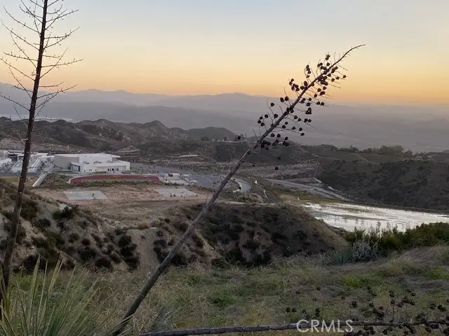 0 Romero Canyon, Castaic, CA 91384 - #1