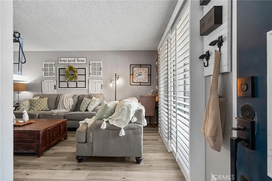 20305 Rue Crevier #585, Canyon Country, CA 91351 - Image #3