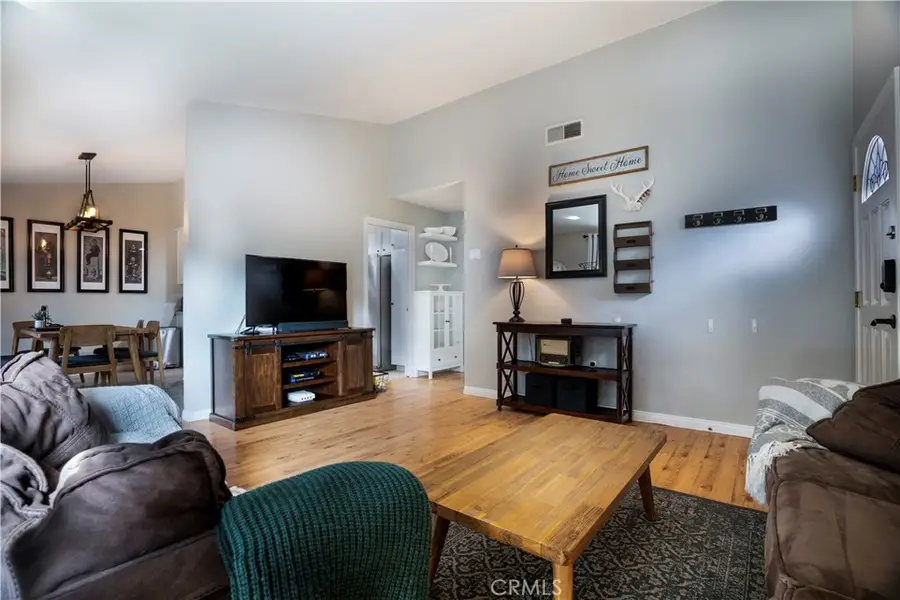 28291 Bockdale Ave., Canyon Country, CA 91387 - #3