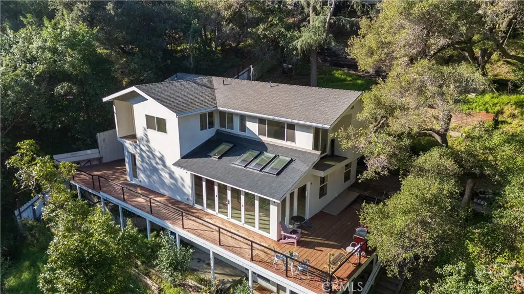330 S Topanga Canyon Blvd., Topanga, CA 90290 - #1