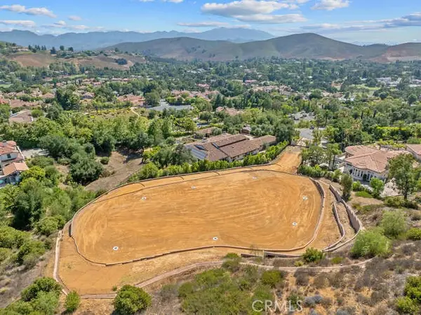 4774 Golf Course Drive, Westlake Village, CA 91362