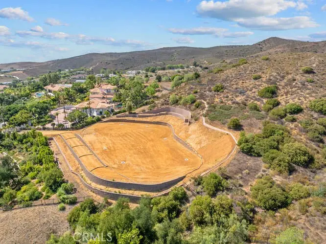 4774 Golf Course Drive, Westlake Village, CA 91362 - #2