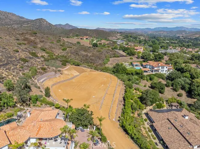4774 Golf Course Drive, Westlake Village, CA 91362 - #3