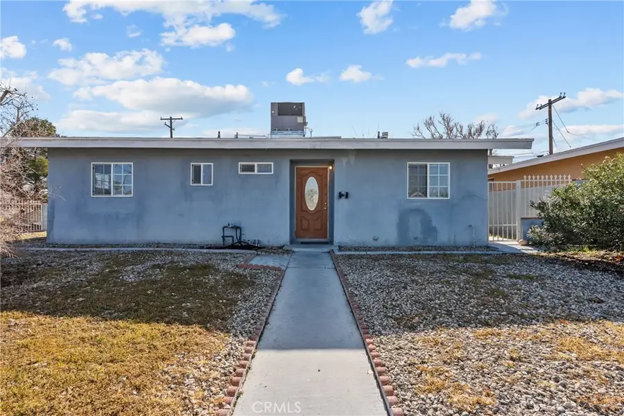 38898 Ocotillo, Palmdale, CA 93551 - Image #2