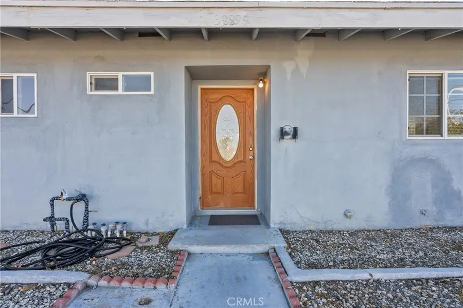 38898 Ocotillo, Palmdale, CA 93551 - Image #3