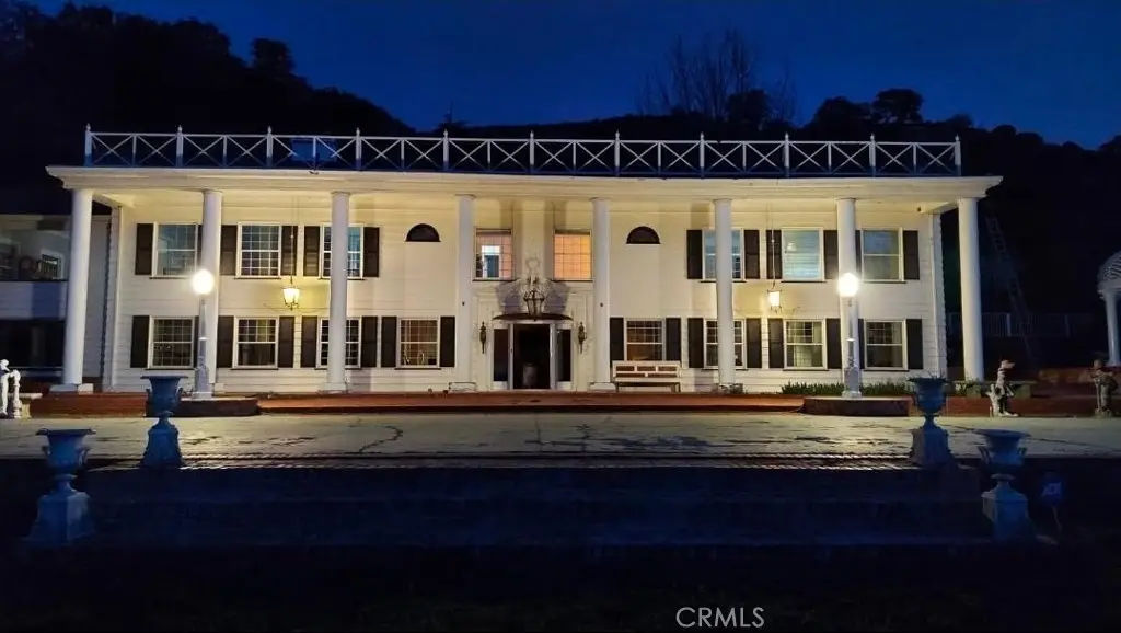 34860 Lancaster, Lancaster, CA 93536 - Image #1