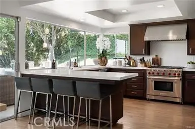 3960 Ellenita, Tarzana, CA 91356 - Image #3