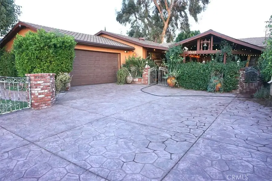 10448 Alabama, Chatsworth, CA 91311 - Image #2