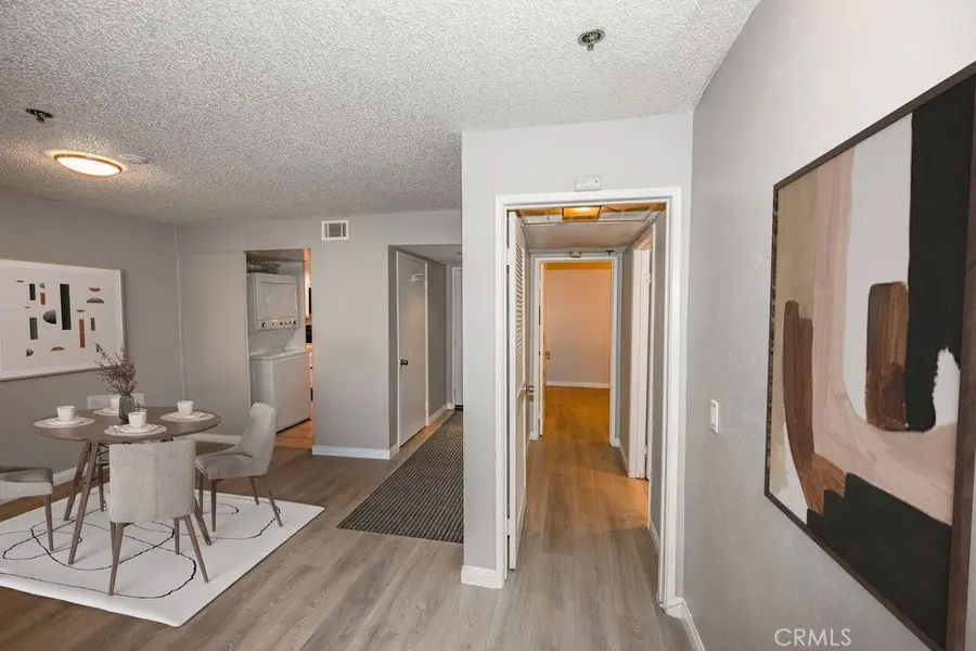 6545 Reseda Boulevard #3, Reseda, CA 91335 - #2