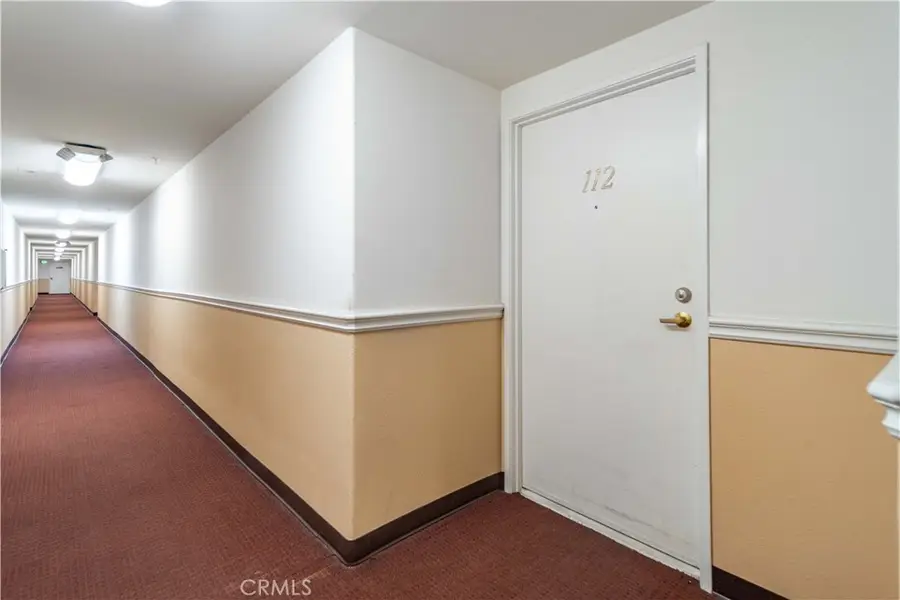 17735 Kinzie, Northridge, CA 91325 - Image #2