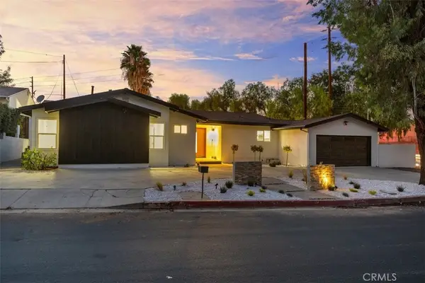 5115 Rigoletto Street, Woodland Hills, CA 91364