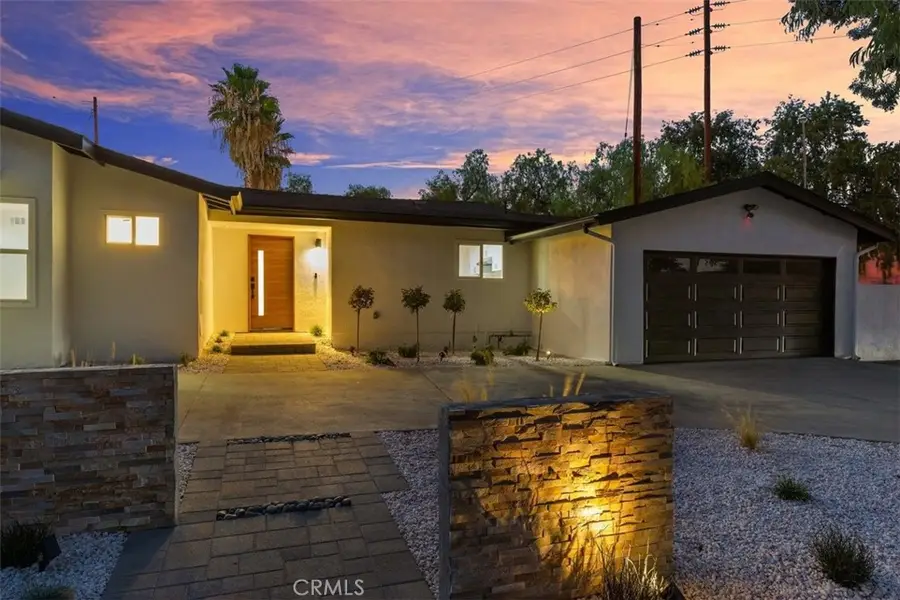 5115 Rigoletto Street, Woodland Hills, CA 91364 - #2