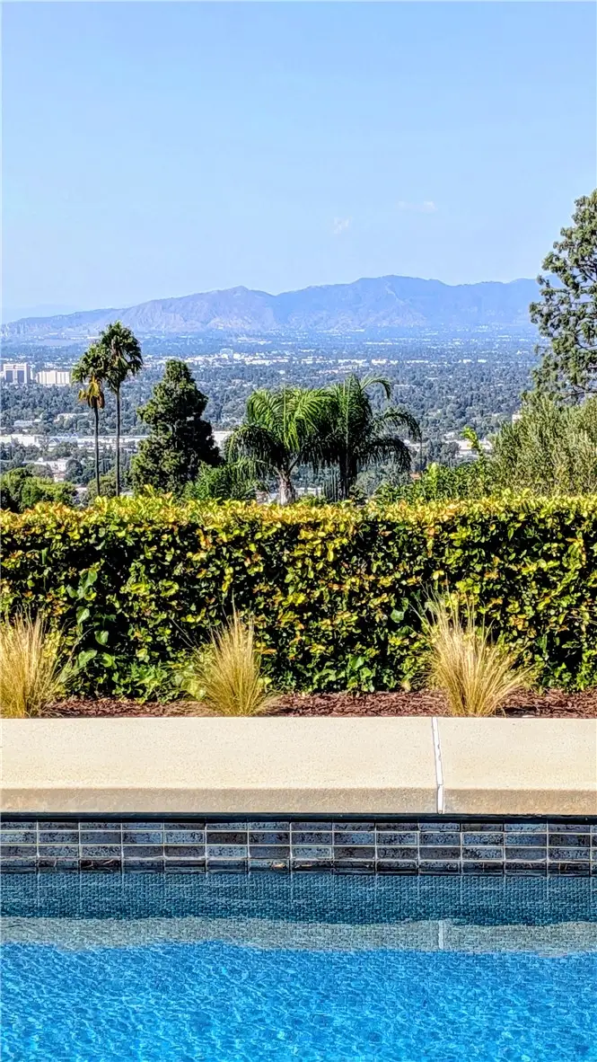 3511 Stonehill Place, Sherman Oaks, CA 91423 - #3