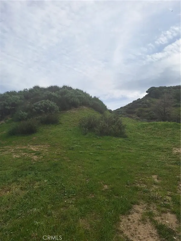 0 Hunstock, Val Verde, CA 91384