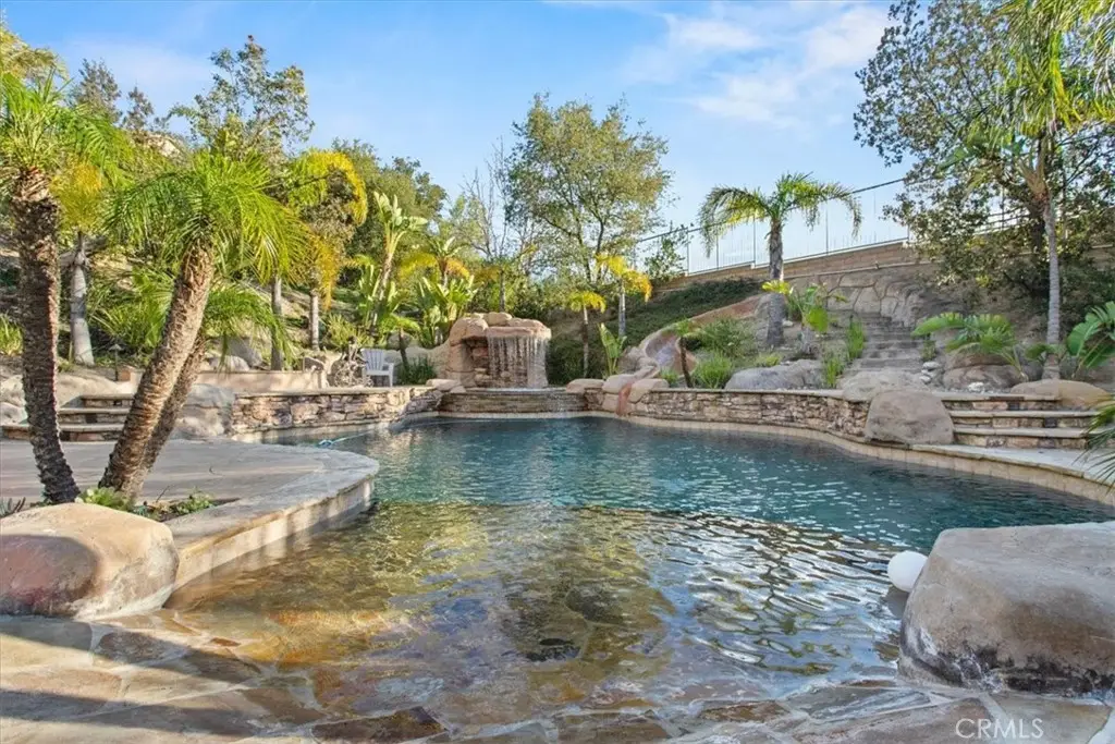 3308 Crosspointe Court, Simi Valley, CA 93065 - #1