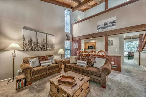 3535 Lake Tahoe Blvd #410, South Lake Tahoe, CA 96150