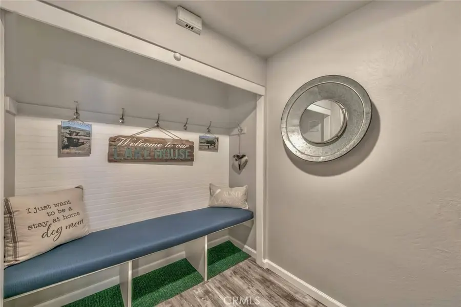 3535 Lake Tahoe Blvd #410, South Lake Tahoe, CA 96150 - #2