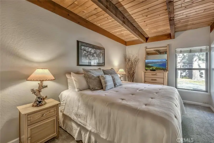 3535 Lake Tahoe Blvd #410, South Lake Tahoe, CA 96150 - #3