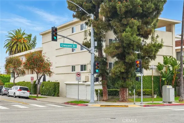 9330 Clifton Way #301, Beverly Hills, CA 90210
