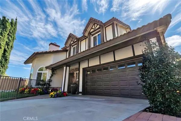 29857 Wistaria Valley, Canyon Country, CA 91387