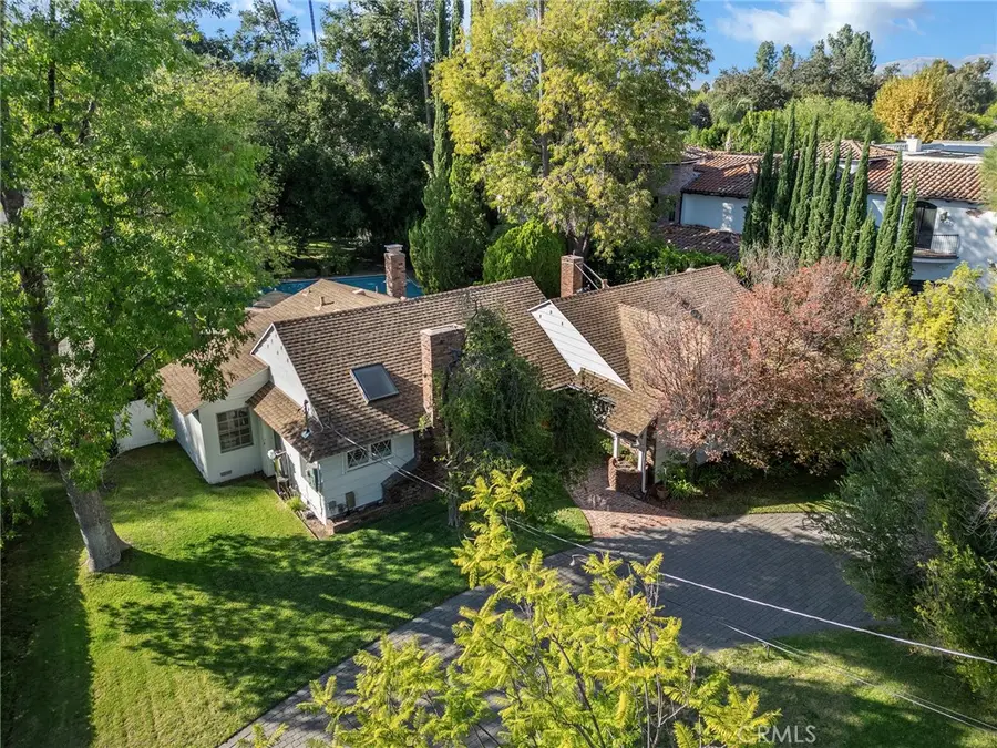 5053 Aldea Avenue, Encino, CA 91316 - Image #3