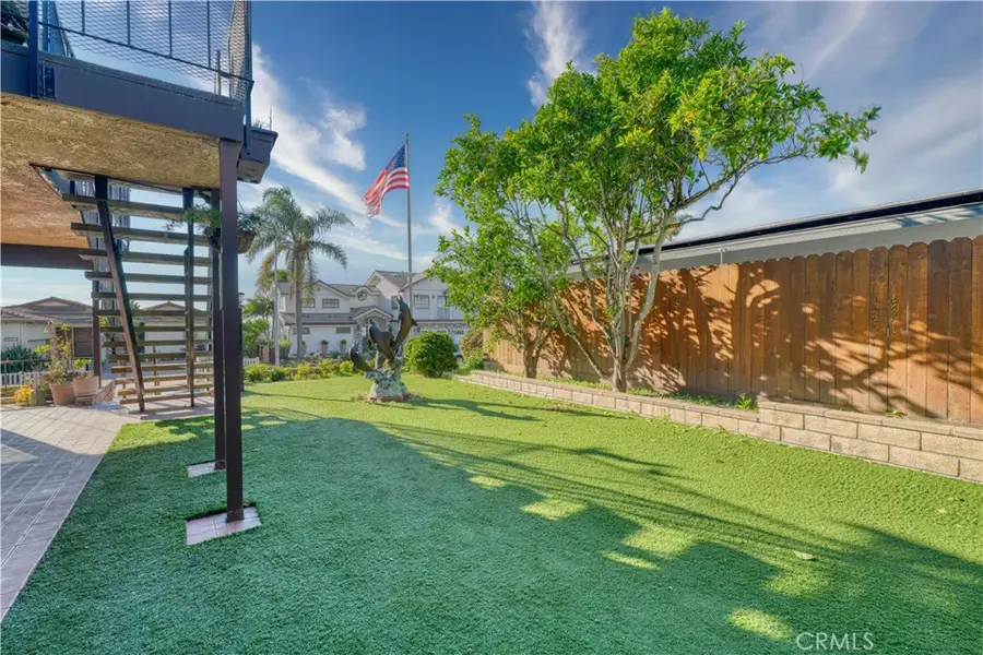 2570 Spyglass Drive, Pismo Beach, CA 93449 - #3