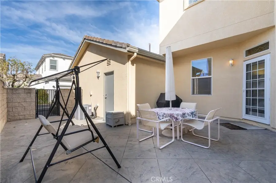 11457 N Oakford Lane, Porter Ranch, CA 91326 - #2