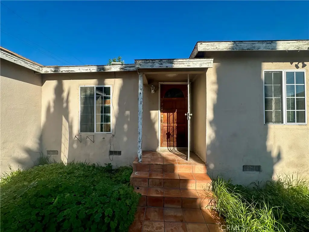 14662 Maclay, San Fernando, CA 91345 - Image #1