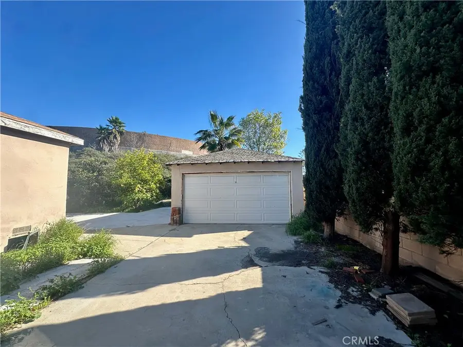 14662 Maclay, San Fernando, CA 91345 - Image #2