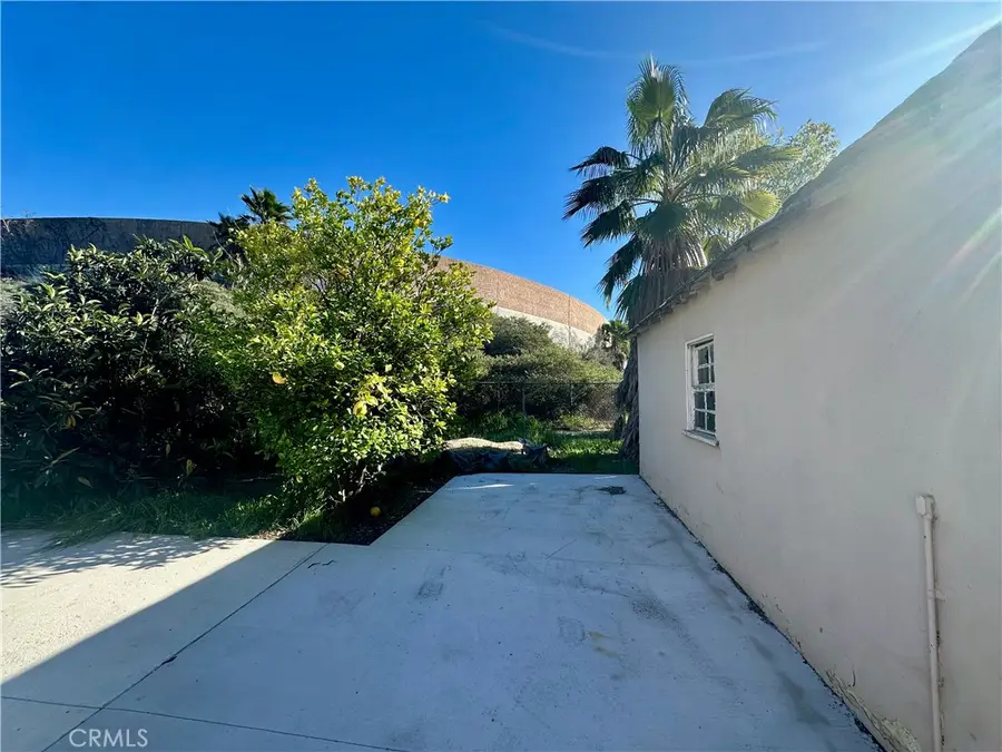 14662 Maclay, San Fernando, CA 91345 - Image #3