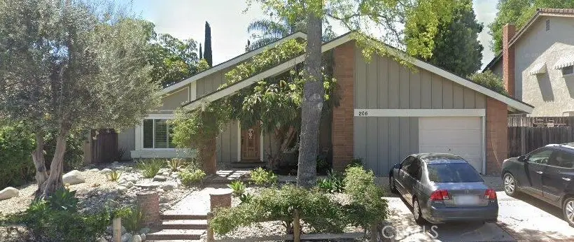 206 Cedar Heights, Thousand Oaks, CA 91360 - #1