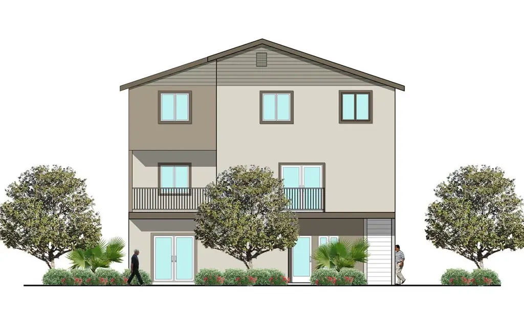 11144 Lorne St, Sun Valley, CA 91352 - #1