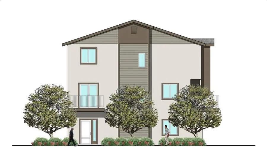 11144 Lorne St, Sun Valley, CA 91352 - #2