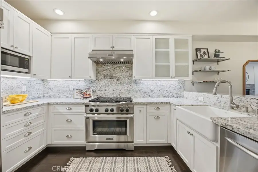 4805 Bellflower #107, North Hollywood, CA 91601 - #3