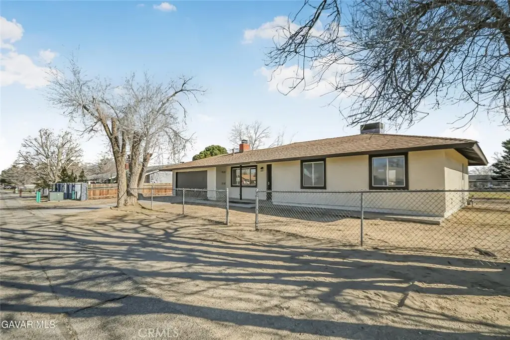 40226 177th E, Palmdale, CA 93591 - Image #1