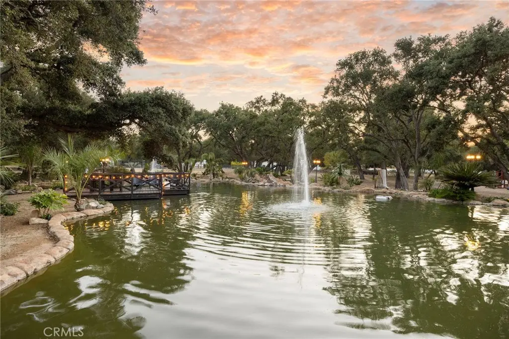 26933 Sand Canyon Road, Canyon Country, CA 91387 - #1