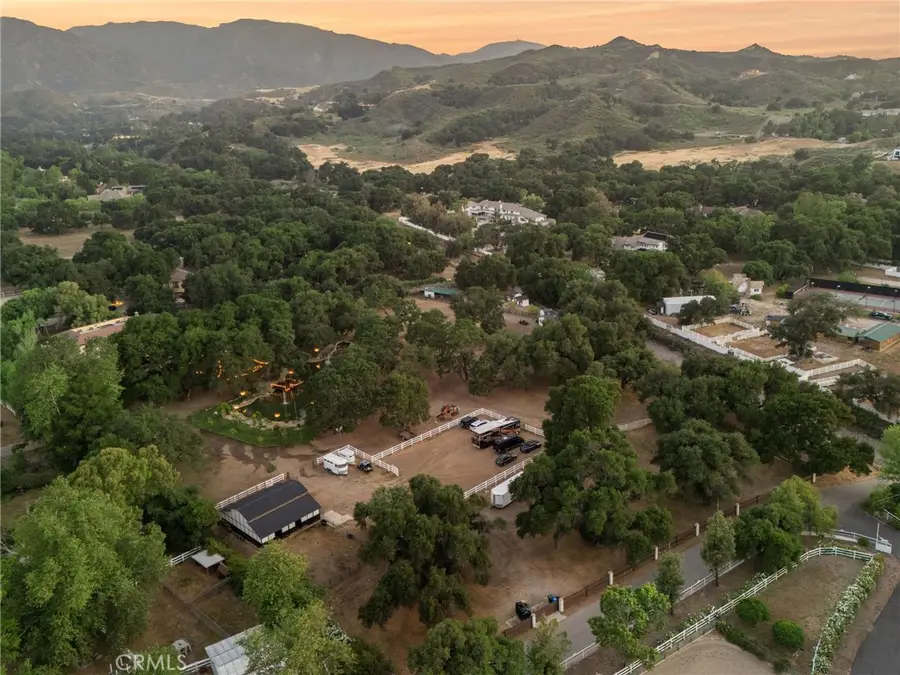 26933 Sand Canyon Road, Canyon Country, CA 91387 - #3