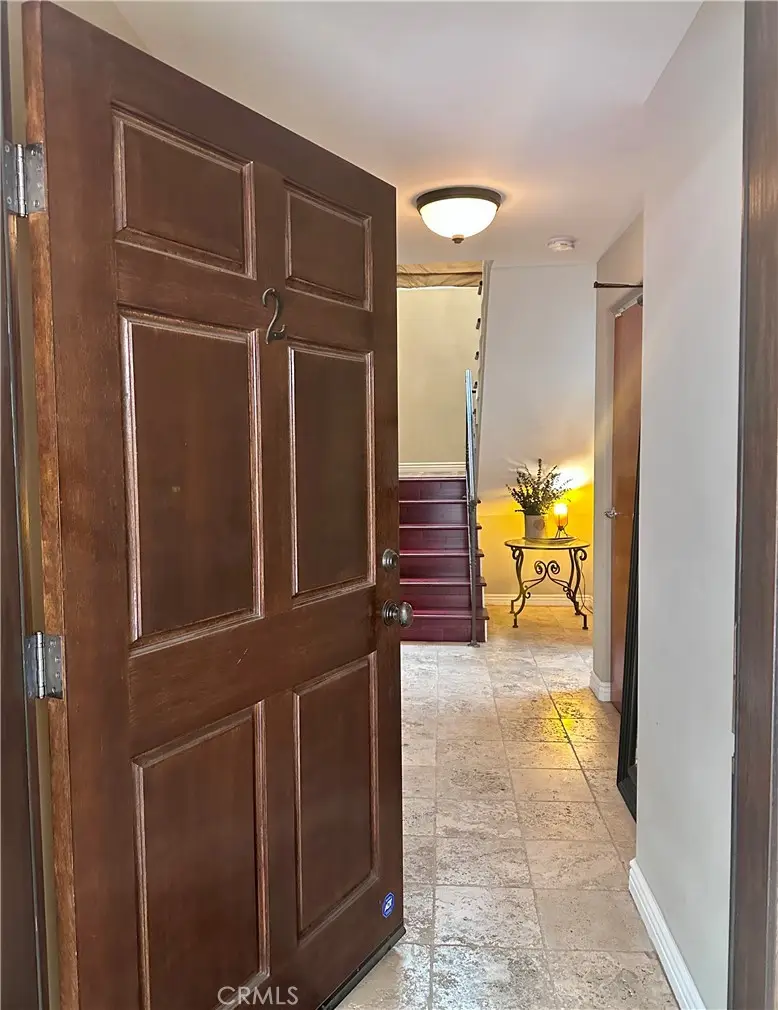 4328 Gentry Avenue #2, Studio City, CA 91604 - Image #2