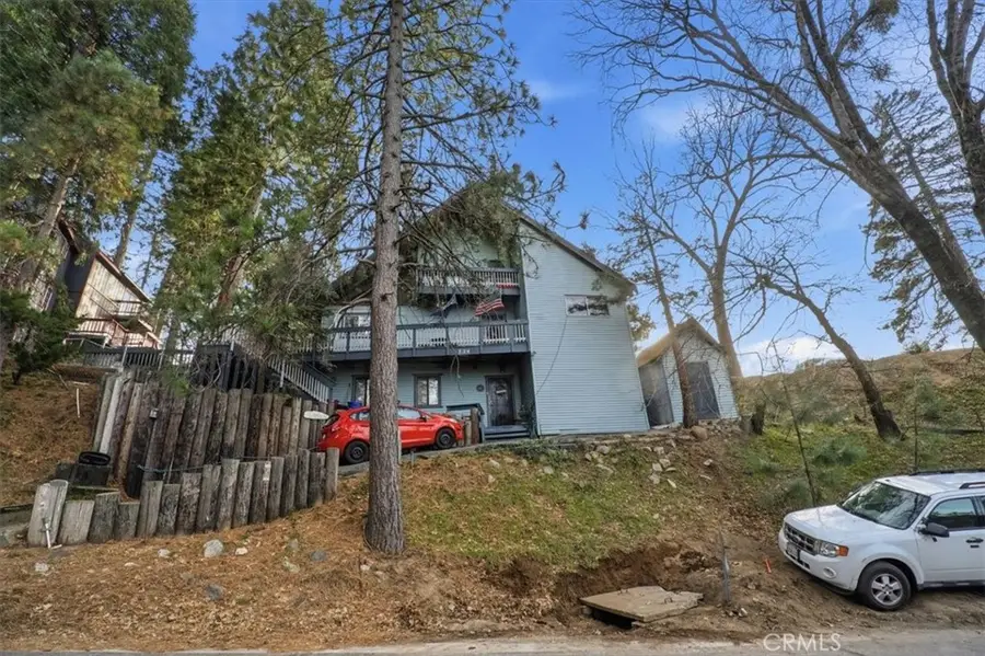 724 Arosa, Crestline, CA 92325 - #2