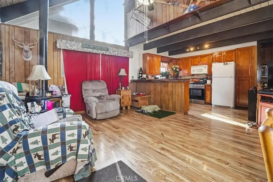 724 Arosa, Crestline, CA 92325 - #3