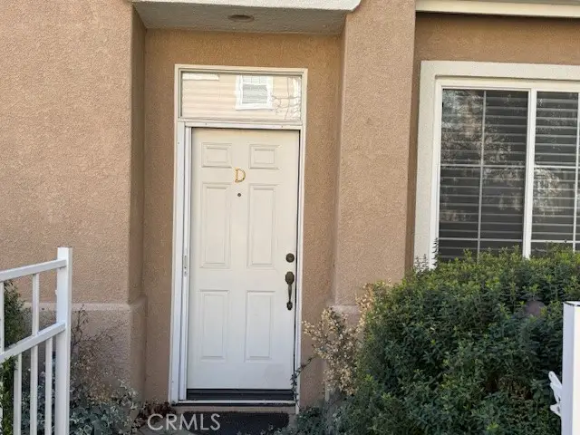 25554 Schubert, Stevenson Ranch, CA 91381 - #2