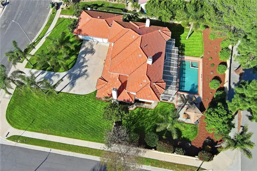 11030 Willowbrae, Chatsworth, CA 91311 - Image #3