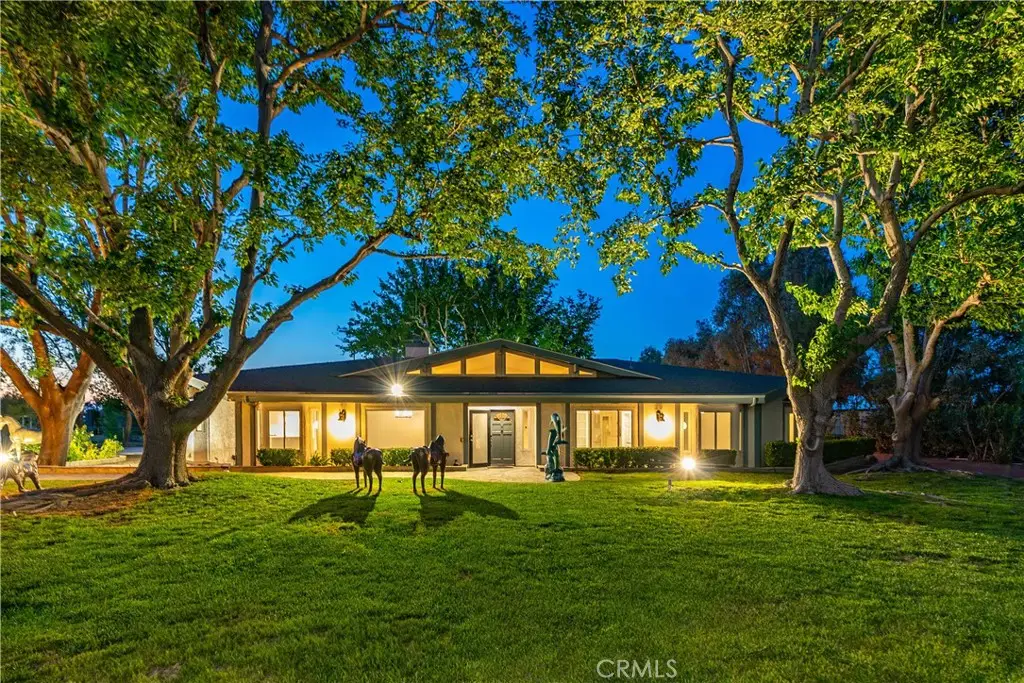 2755 W Avenue N, Palmdale, CA 93551 - Image #1